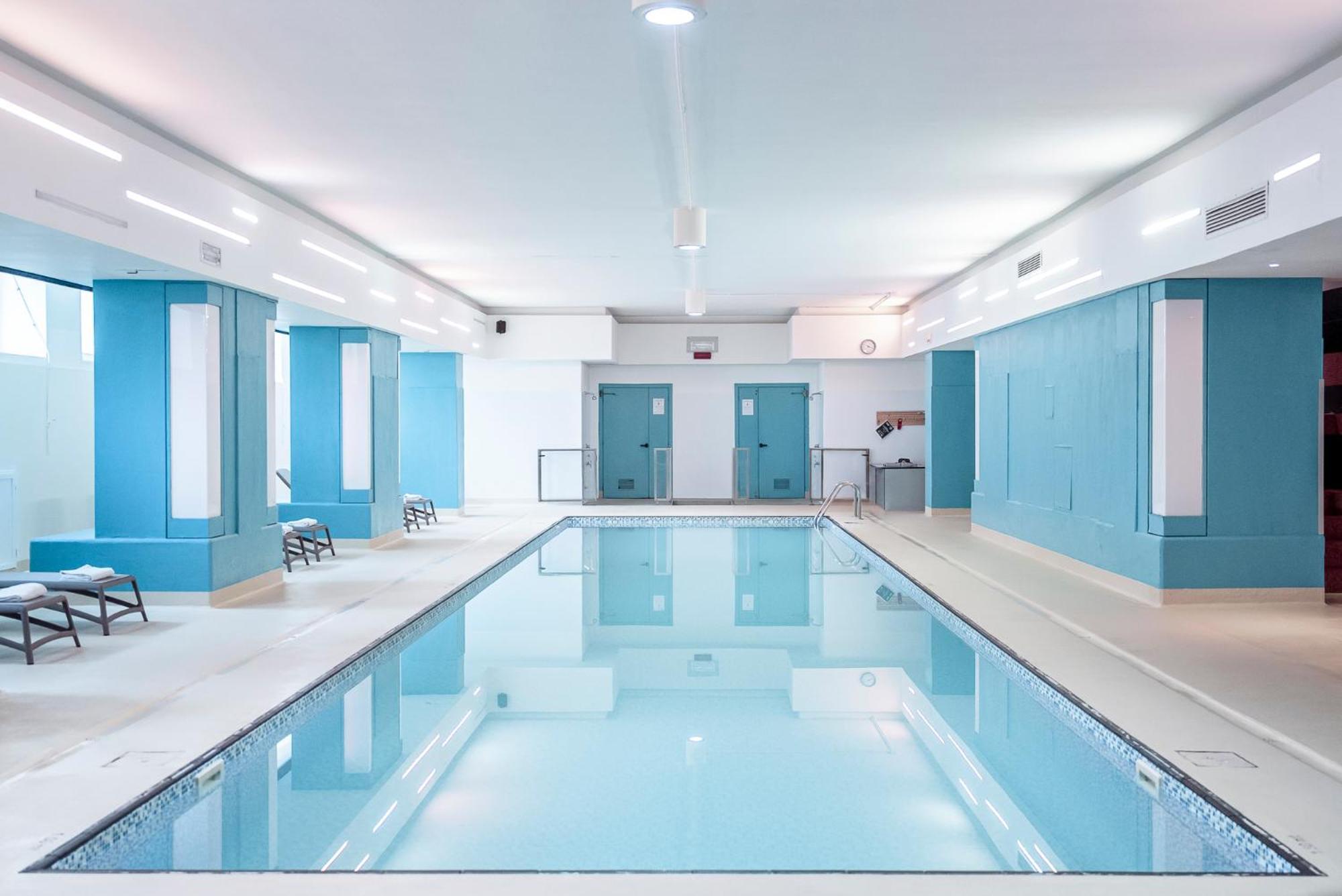 Villaggio Olimpico Bardonecchia Zewnętrze zdjęcie