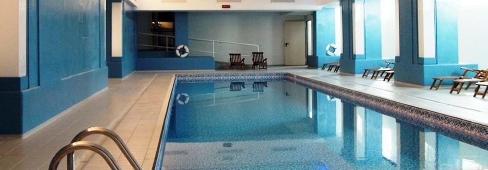 Villaggio Olimpico Bardonecchia Zewnętrze zdjęcie