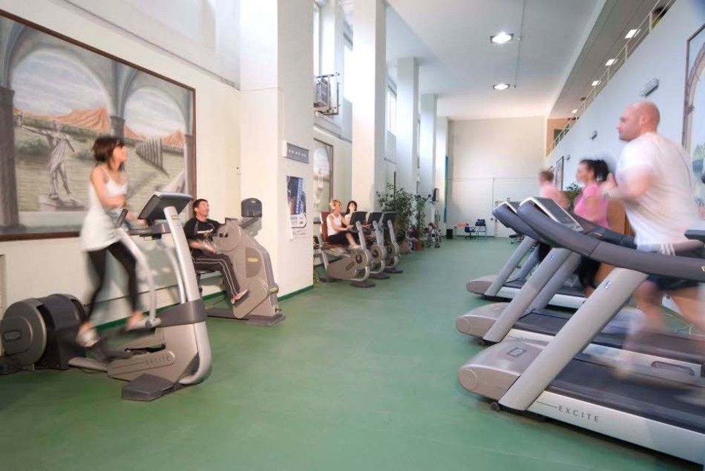 Villaggio Olimpico Bardonecchia Zewnętrze zdjęcie